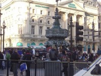 /album/inghilterra/london-013-jpg/